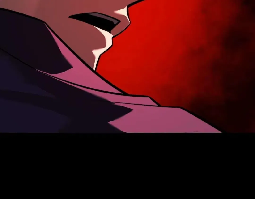 After the School Belle Dumped Me, I Became a Martial Arts God Chapter 100 – Page 211