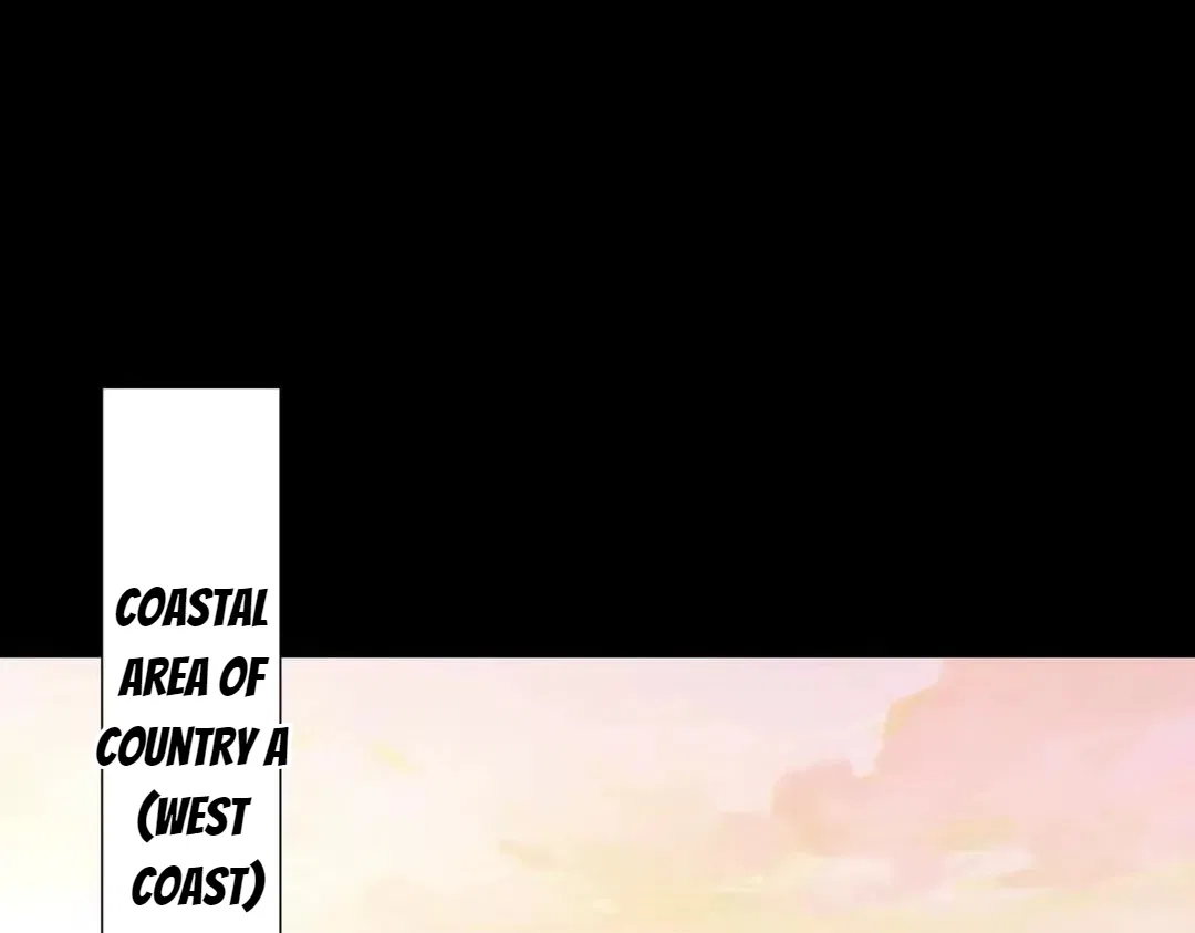After the School Belle Dumped Me, I Became a Martial Arts God Chapter 100 – Page 213