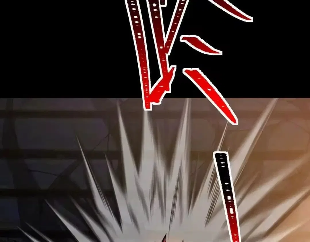 After the School Belle Dumped Me, I Became a Martial Arts God Chapter 100 – Page 217