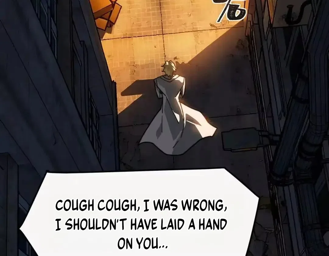 After the School Belle Dumped Me, I Became a Martial Arts God Chapter 100 – Page 223