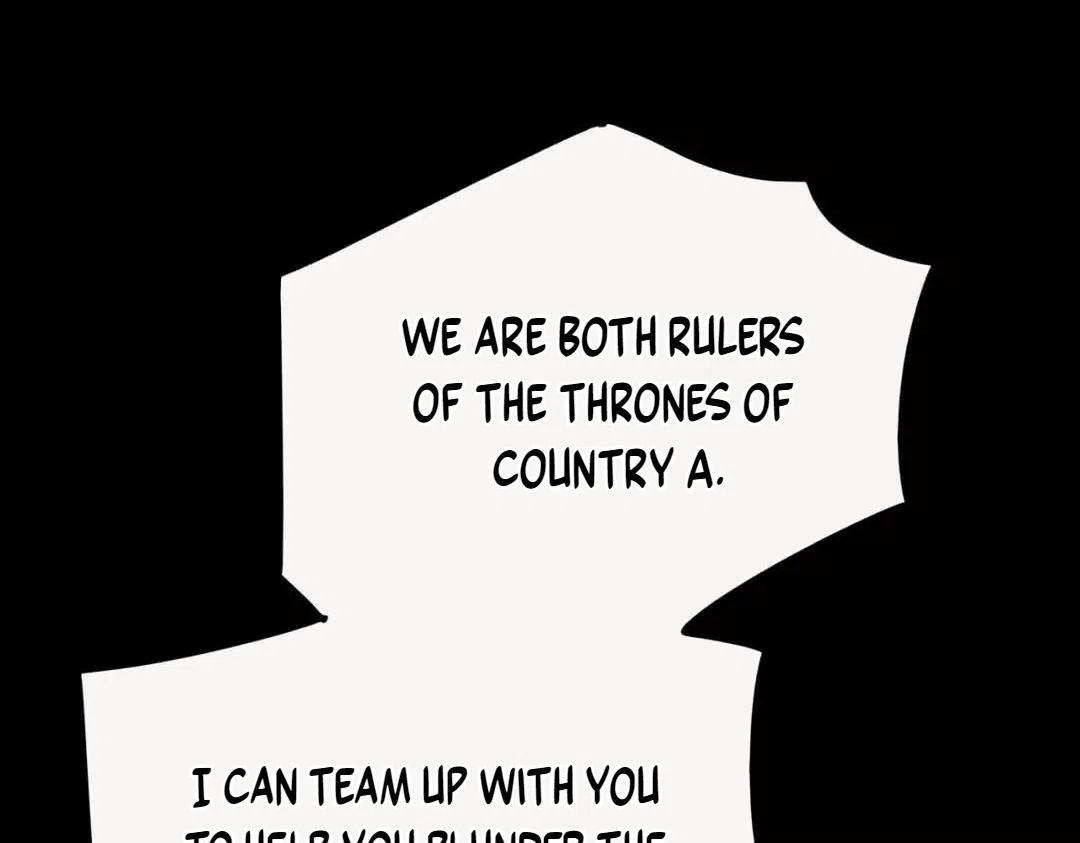 After the School Belle Dumped Me, I Became a Martial Arts God Chapter 100 – Page 225