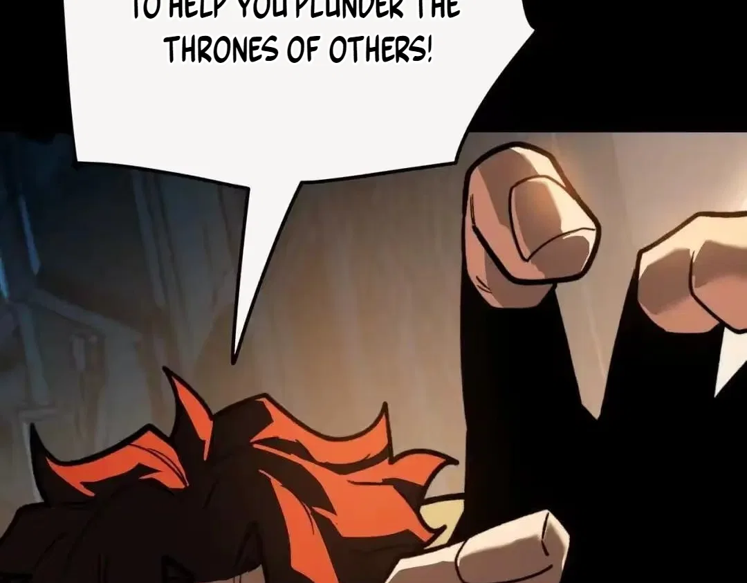 After the School Belle Dumped Me, I Became a Martial Arts God Chapter 100 – Page 226