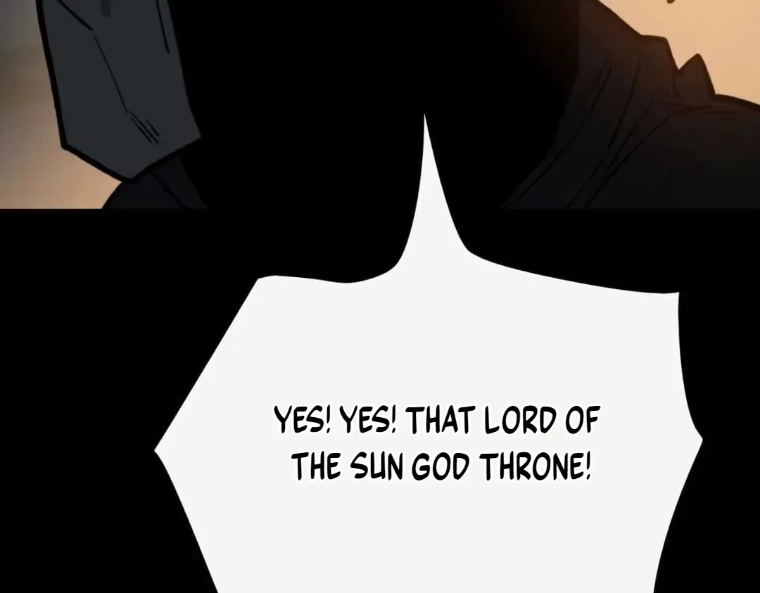 After the School Belle Dumped Me, I Became a Martial Arts God Chapter 100 – Page 228