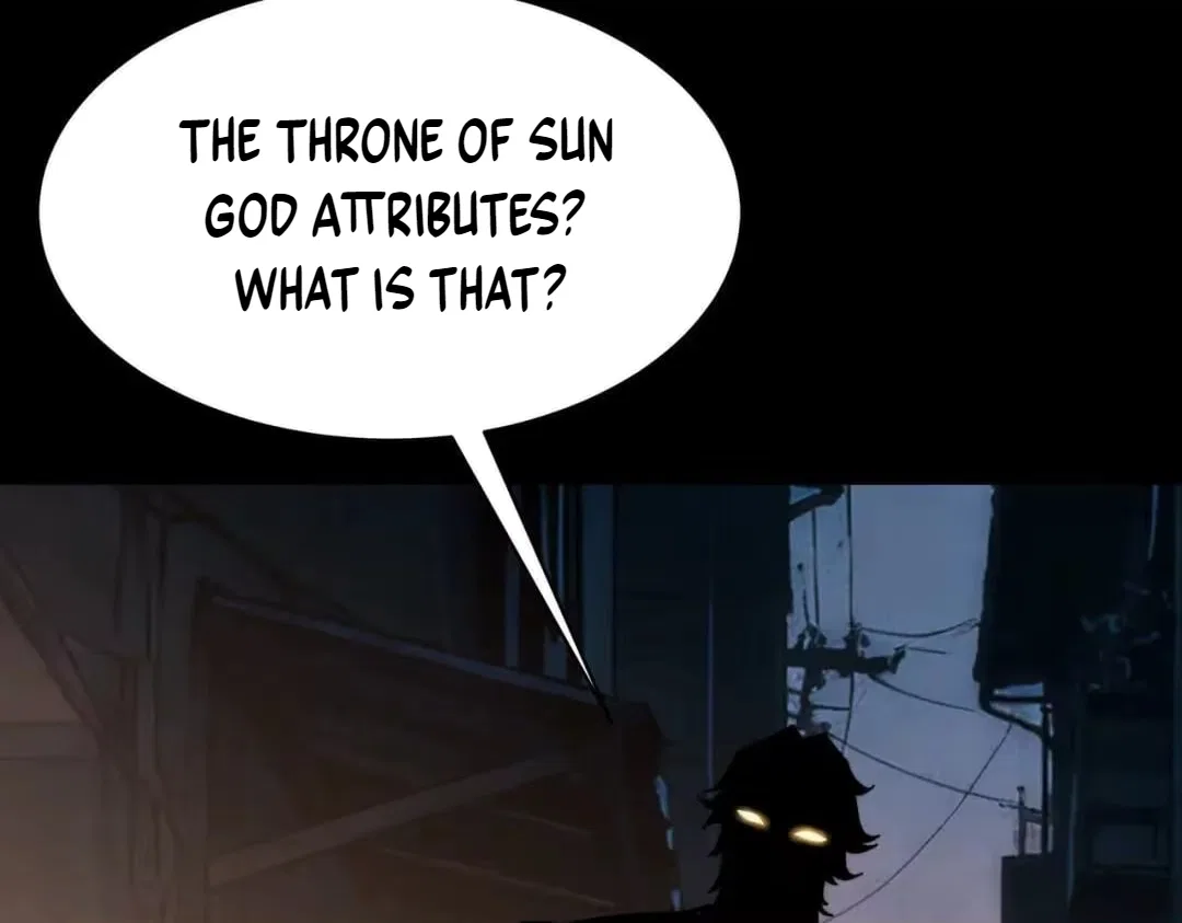 After the School Belle Dumped Me, I Became a Martial Arts God Chapter 100 – Page 230