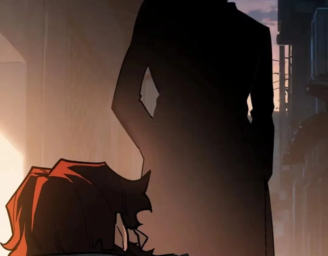 After the School Belle Dumped Me, I Became a Martial Arts God Chapter 100 – Page 231
