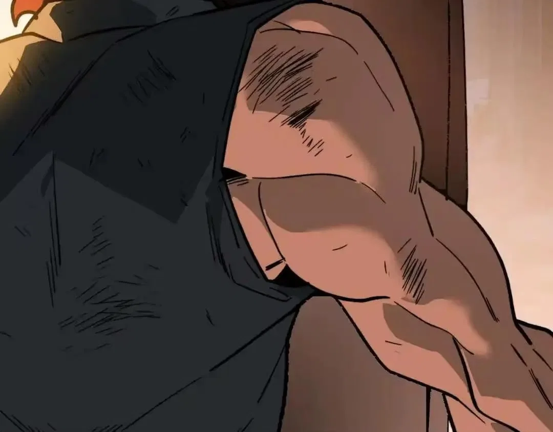 After the School Belle Dumped Me, I Became a Martial Arts God Chapter 100 – Page 232