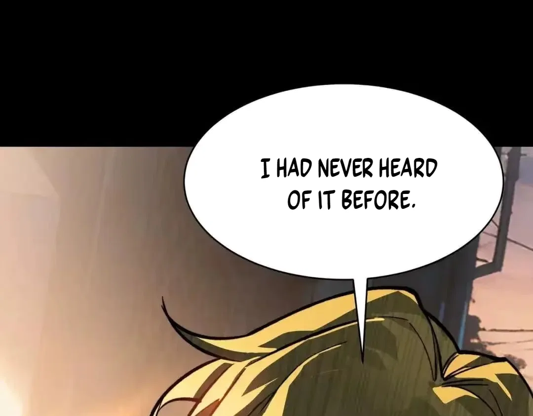 After the School Belle Dumped Me, I Became a Martial Arts God Chapter 100 – Page 234
