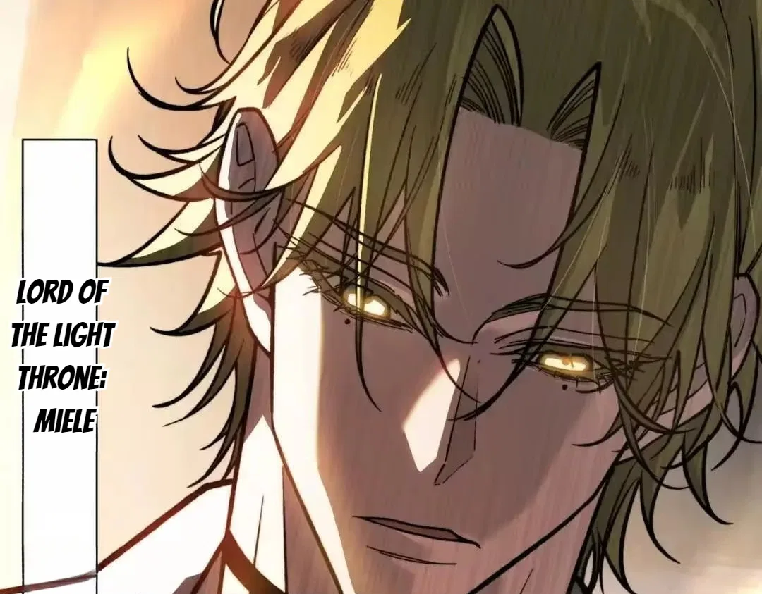 After the School Belle Dumped Me, I Became a Martial Arts God Chapter 100 – Page 235