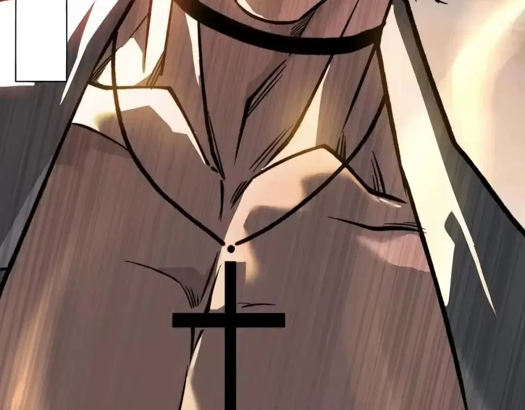 After the School Belle Dumped Me, I Became a Martial Arts God Chapter 100 – Page 236