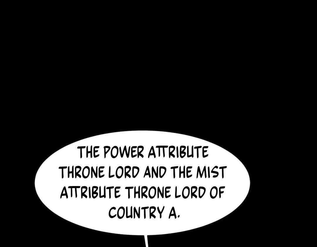 After the School Belle Dumped Me, I Became a Martial Arts God Chapter 99 – Page 4