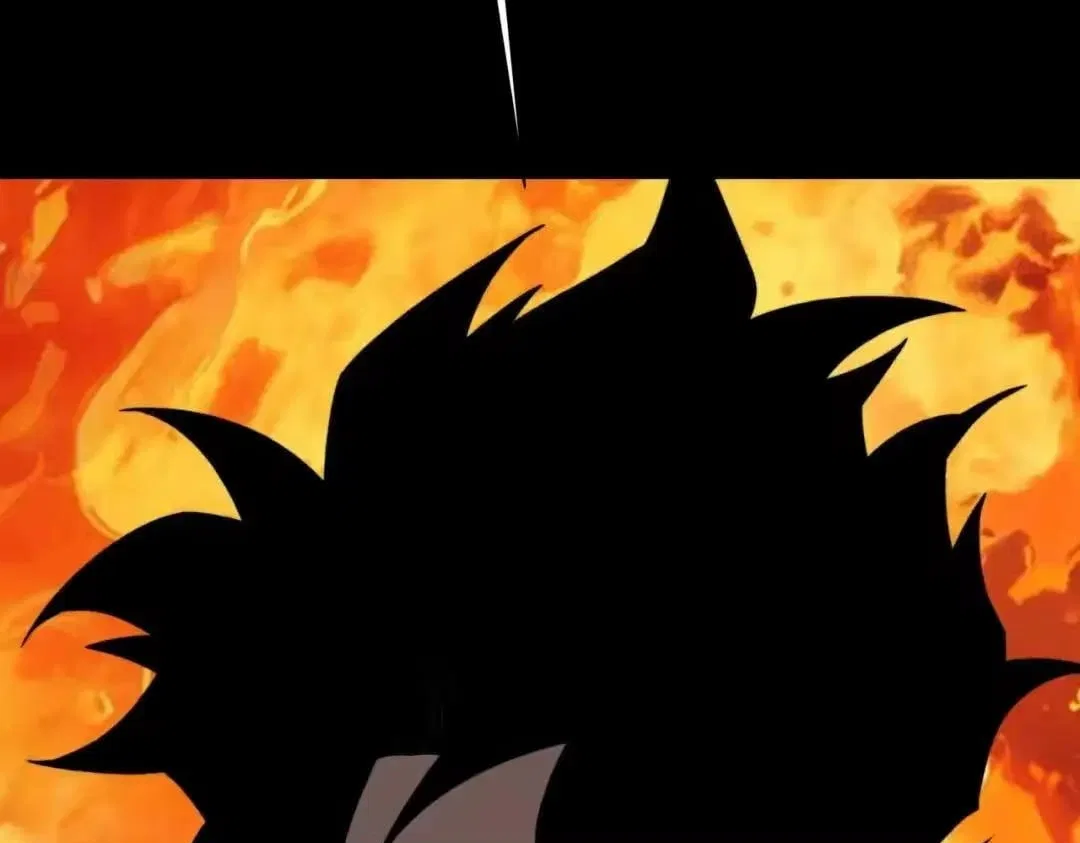 After the School Belle Dumped Me, I Became a Martial Arts God Chapter 99 – Page 5