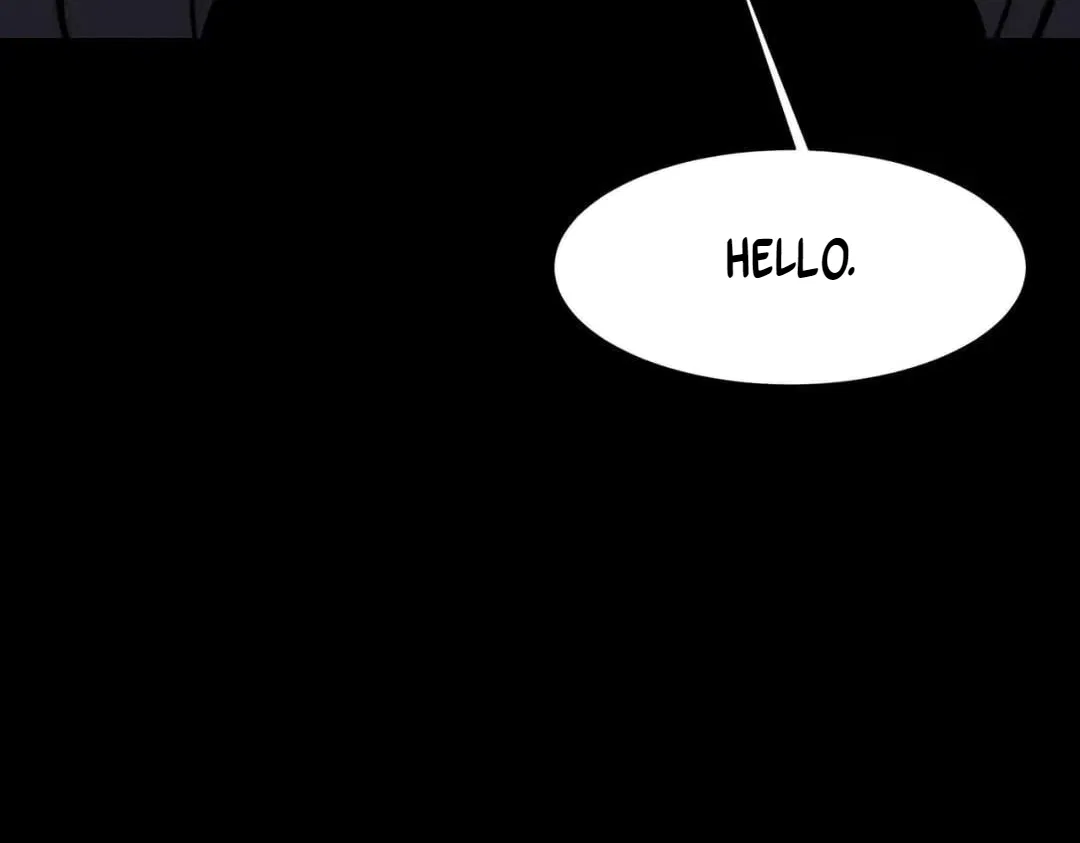 After the School Belle Dumped Me, I Became a Martial Arts God Chapter 99 – Page 7