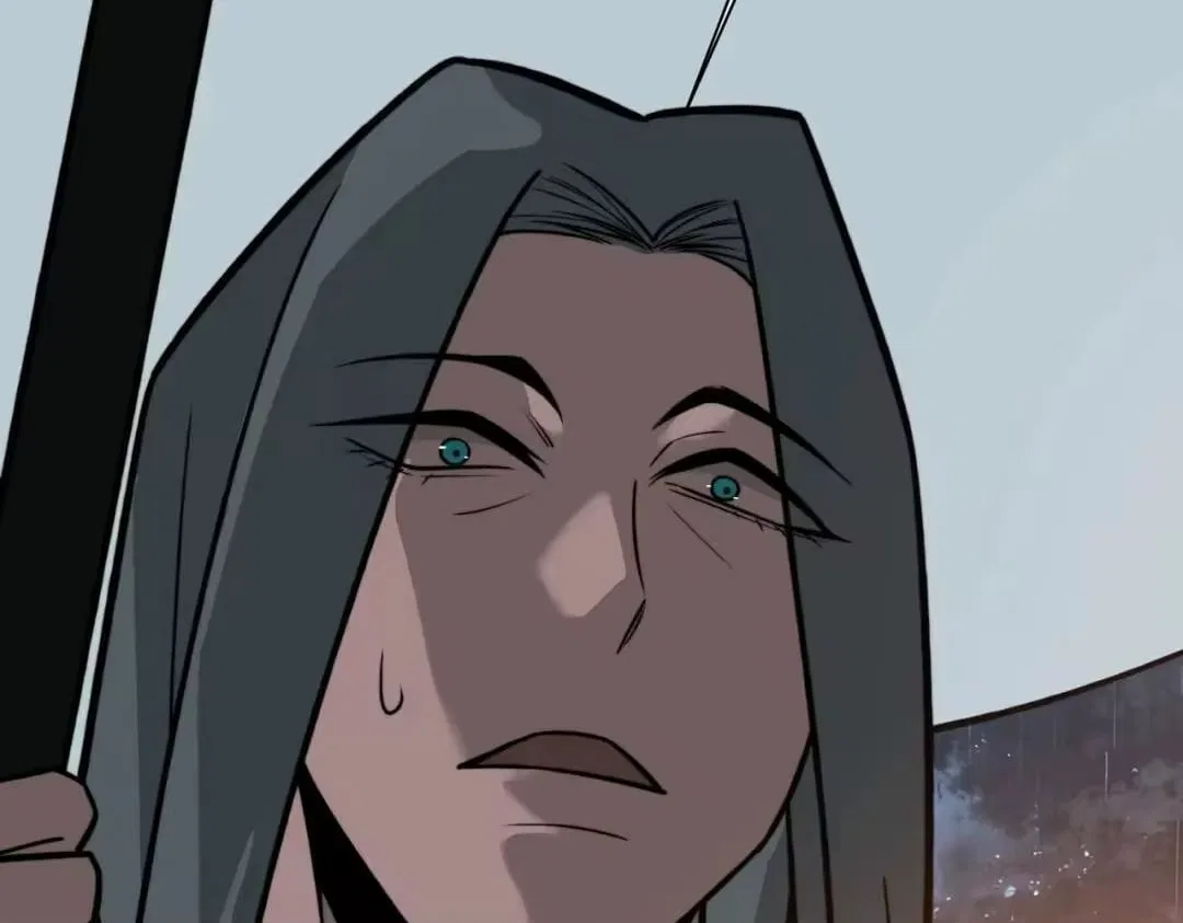 After the School Belle Dumped Me, I Became a Martial Arts God Chapter 99 – Page 9
