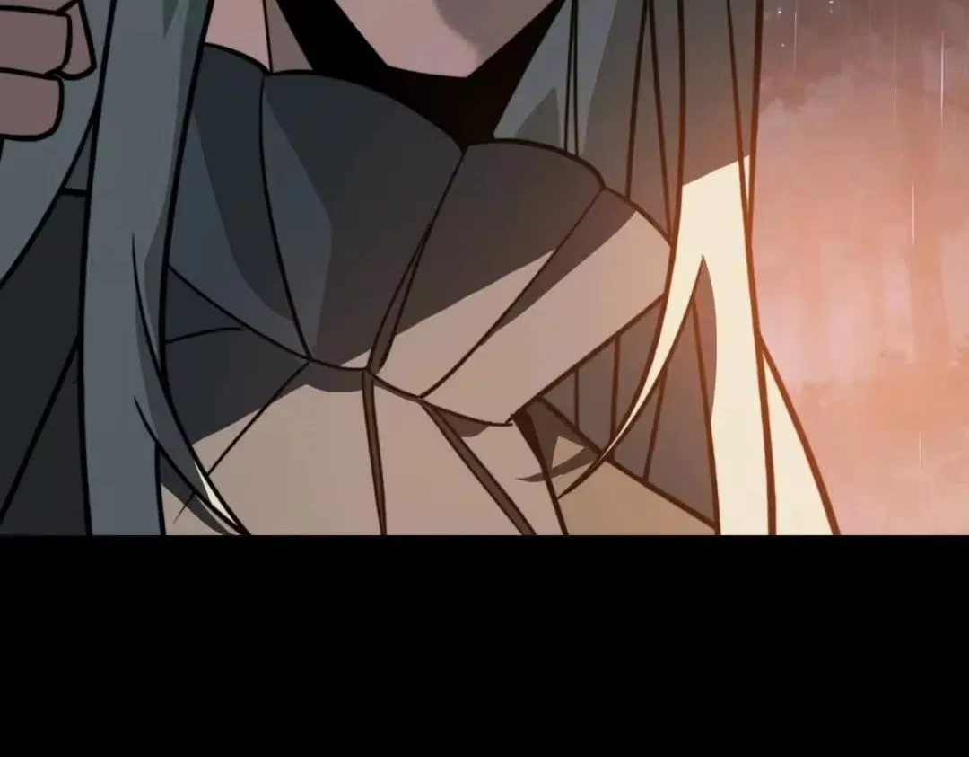 After the School Belle Dumped Me, I Became a Martial Arts God Chapter 99 – Page 10