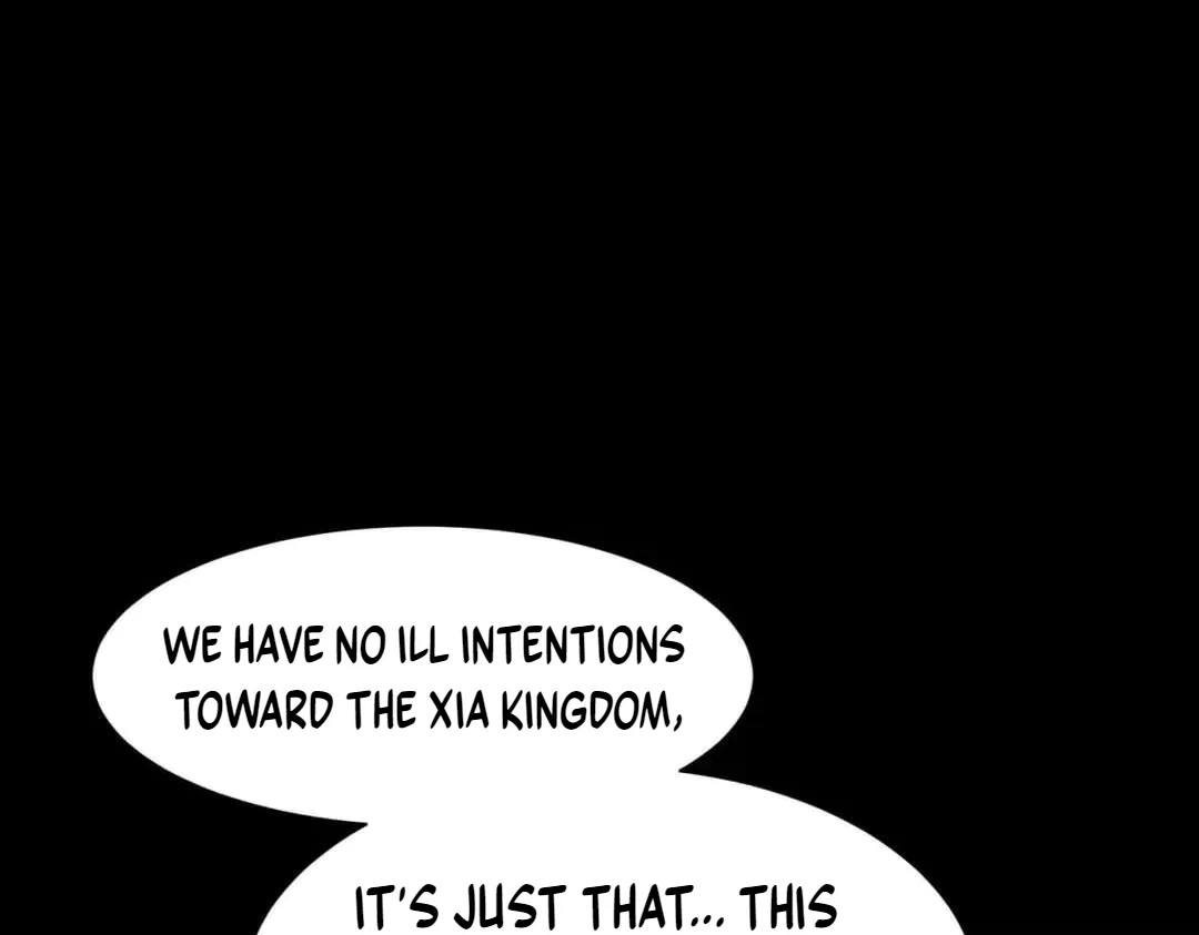 After the School Belle Dumped Me, I Became a Martial Arts God Chapter 99 – Page 11