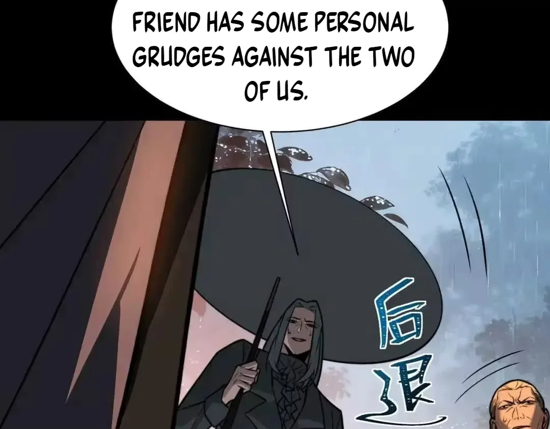 After the School Belle Dumped Me, I Became a Martial Arts God Chapter 99 – Page 12