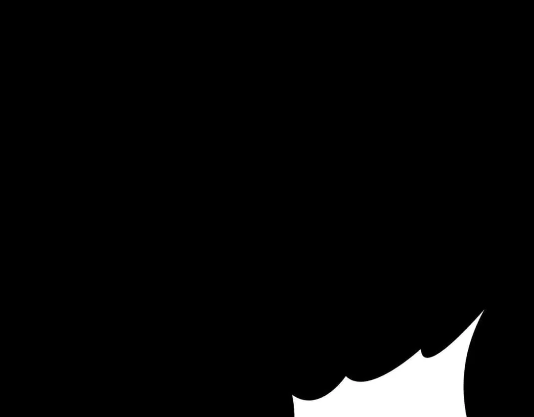 After the School Belle Dumped Me, I Became a Martial Arts God Chapter 99 – Page 15
