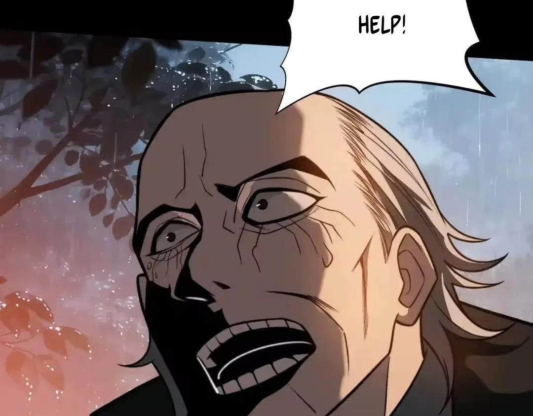 After the School Belle Dumped Me, I Became a Martial Arts God Chapter 99 – Page 16