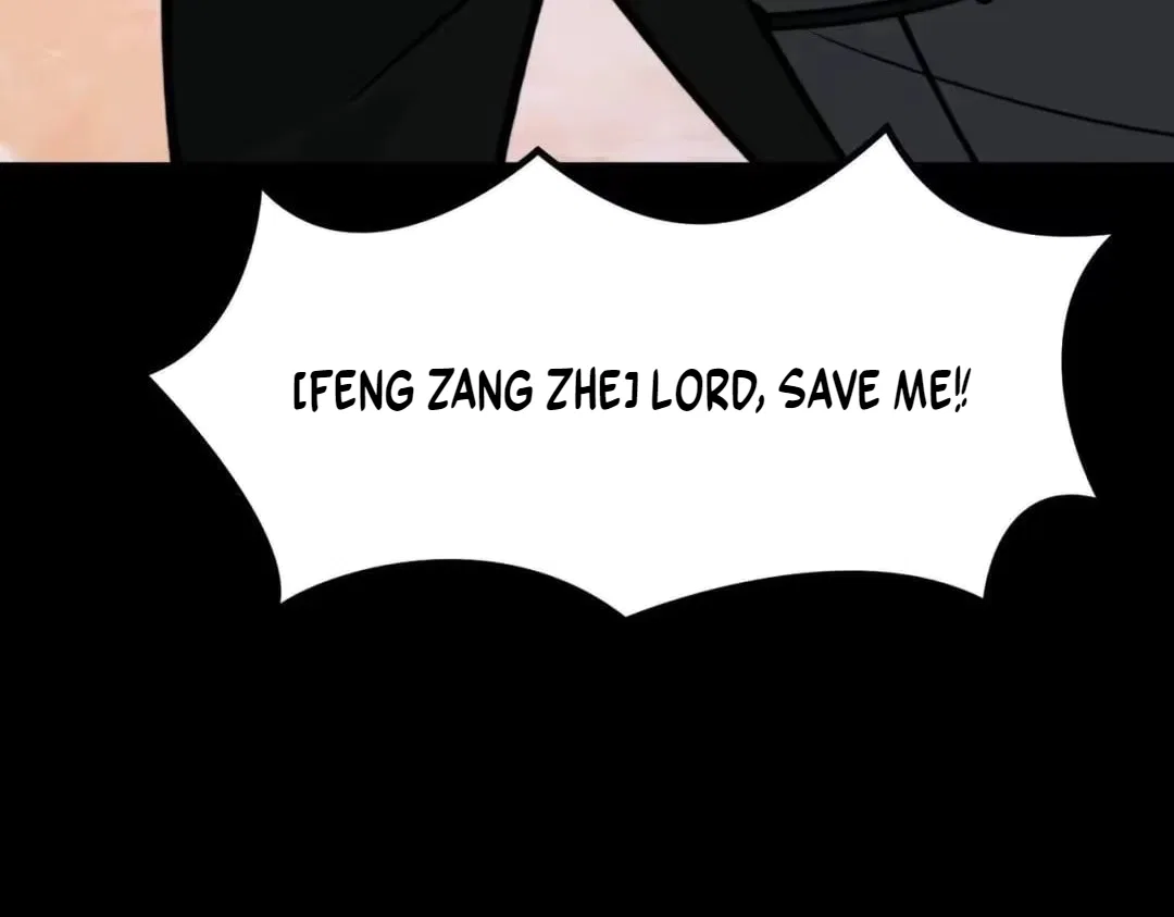 After the School Belle Dumped Me, I Became a Martial Arts God Chapter 99 – Page 18