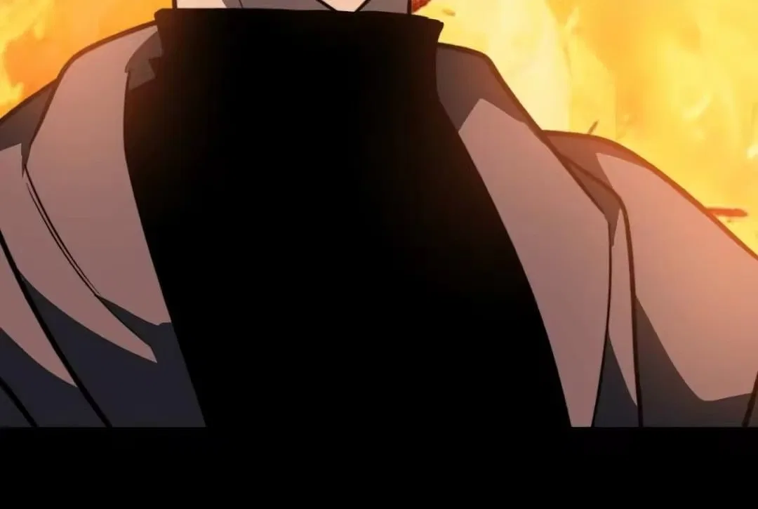 After the School Belle Dumped Me, I Became a Martial Arts God Chapter 99 – Page 20