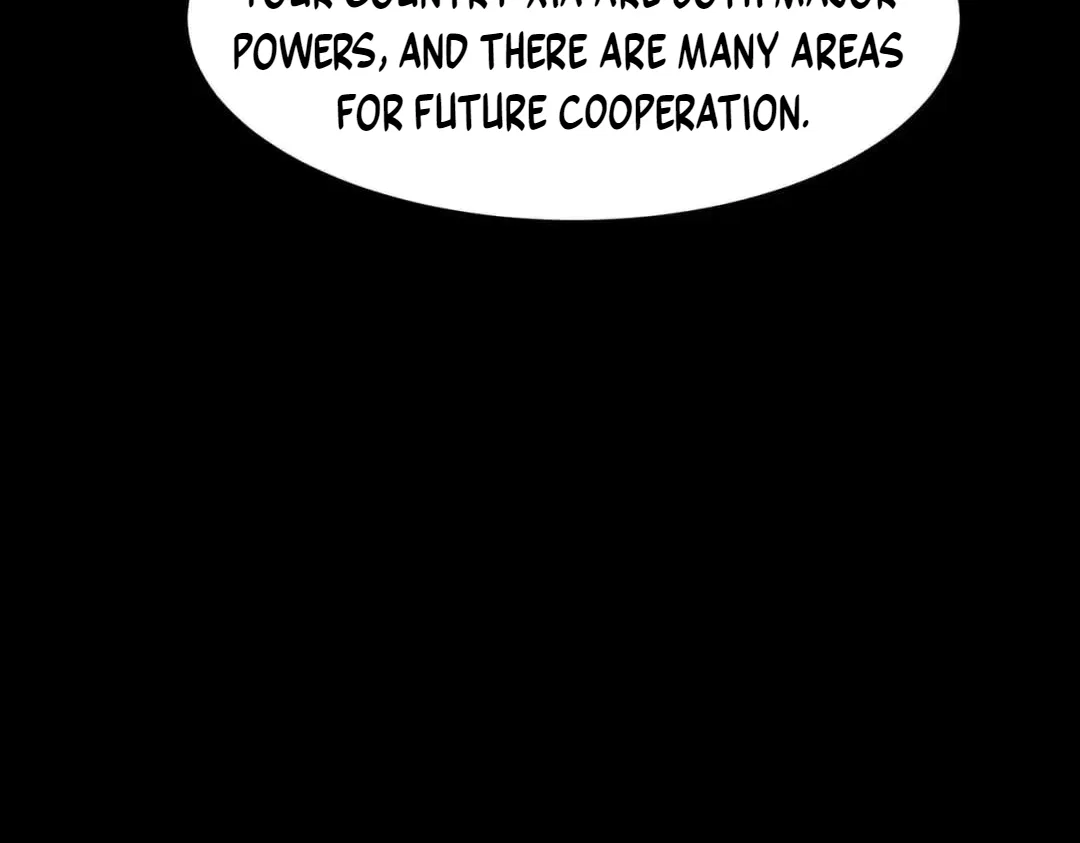 After the School Belle Dumped Me, I Became a Martial Arts God Chapter 99 – Page 24