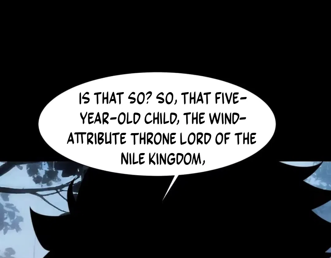 After the School Belle Dumped Me, I Became a Martial Arts God Chapter 99 – Page 25
