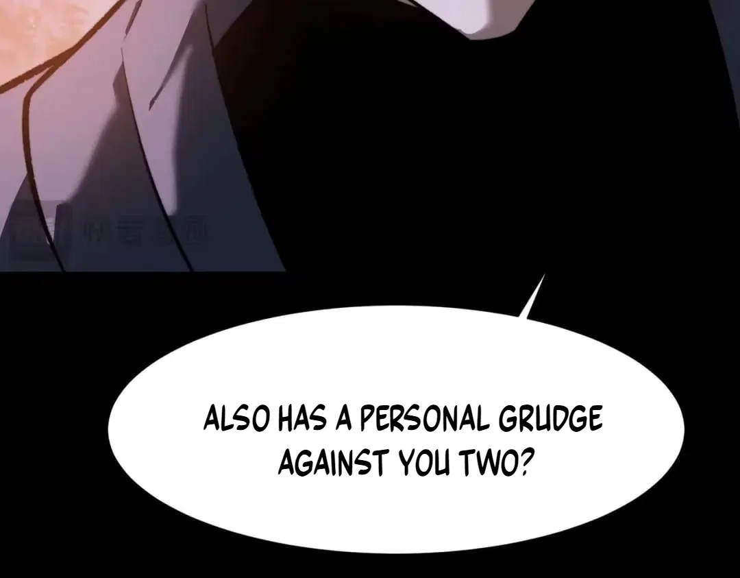 After the School Belle Dumped Me, I Became a Martial Arts God Chapter 99 – Page 27