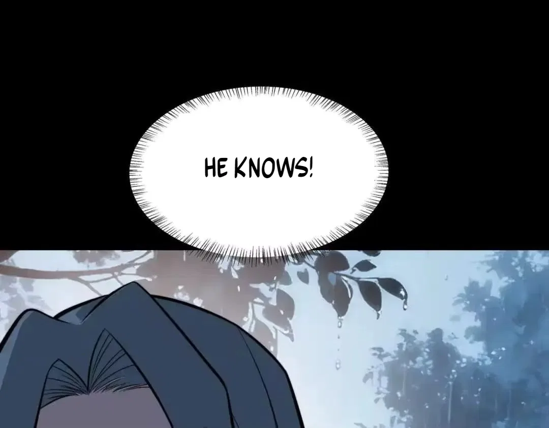 After the School Belle Dumped Me, I Became a Martial Arts God Chapter 99 – Page 29