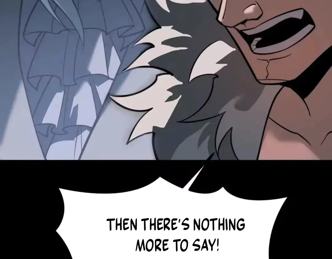 After the School Belle Dumped Me, I Became a Martial Arts God Chapter 99 – Page 31