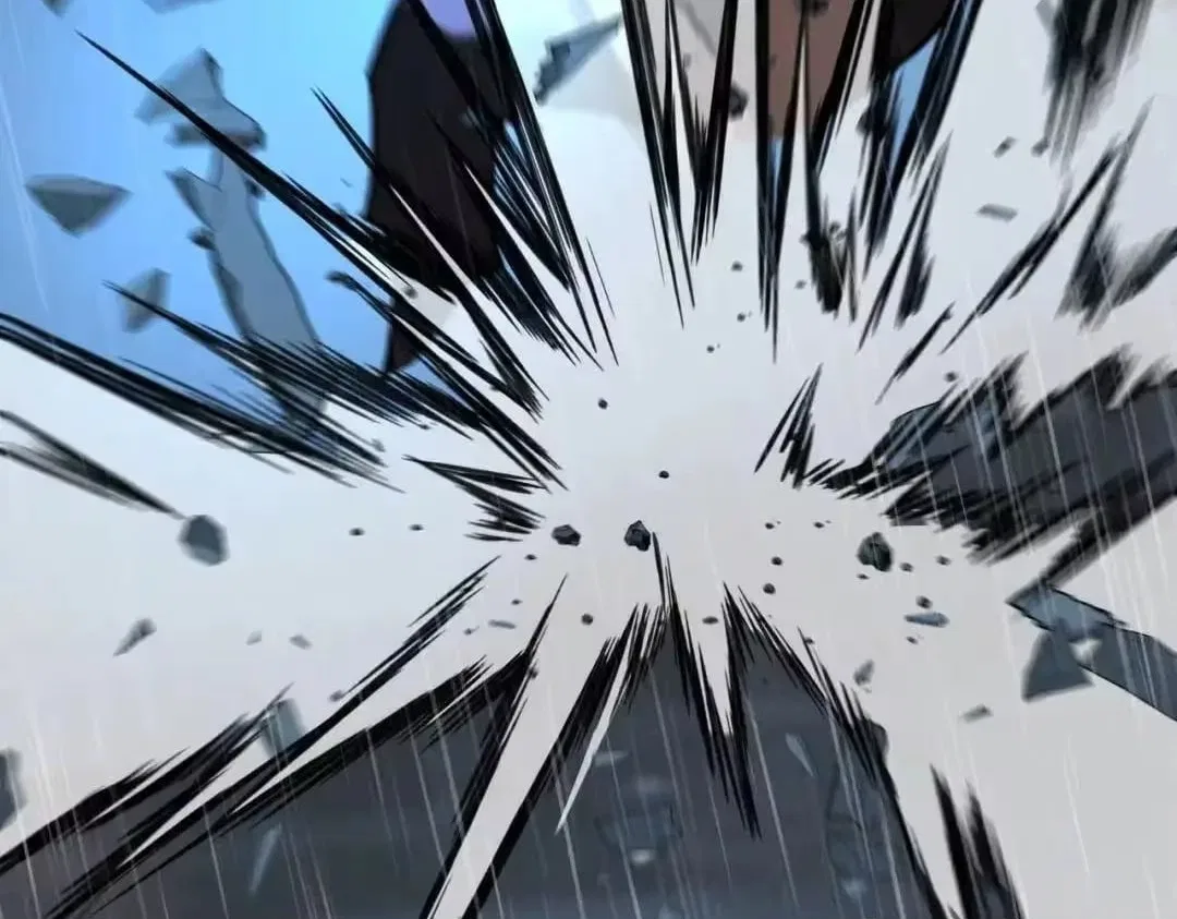 After the School Belle Dumped Me, I Became a Martial Arts God Chapter 99 – Page 42