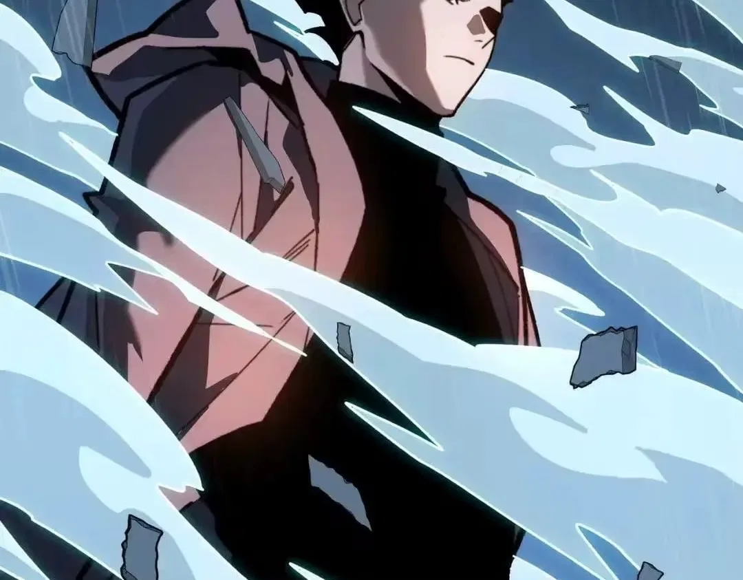 After the School Belle Dumped Me, I Became a Martial Arts God Chapter 99 – Page 48
