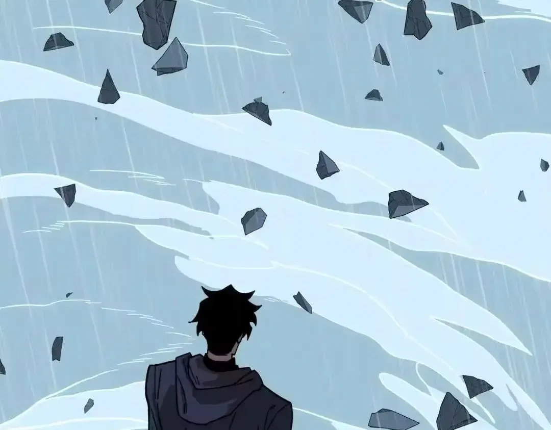 After the School Belle Dumped Me, I Became a Martial Arts God Chapter 99 – Page 55