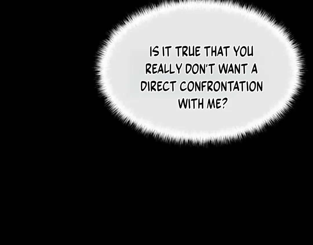 After the School Belle Dumped Me, I Became a Martial Arts God Chapter 99 – Page 57