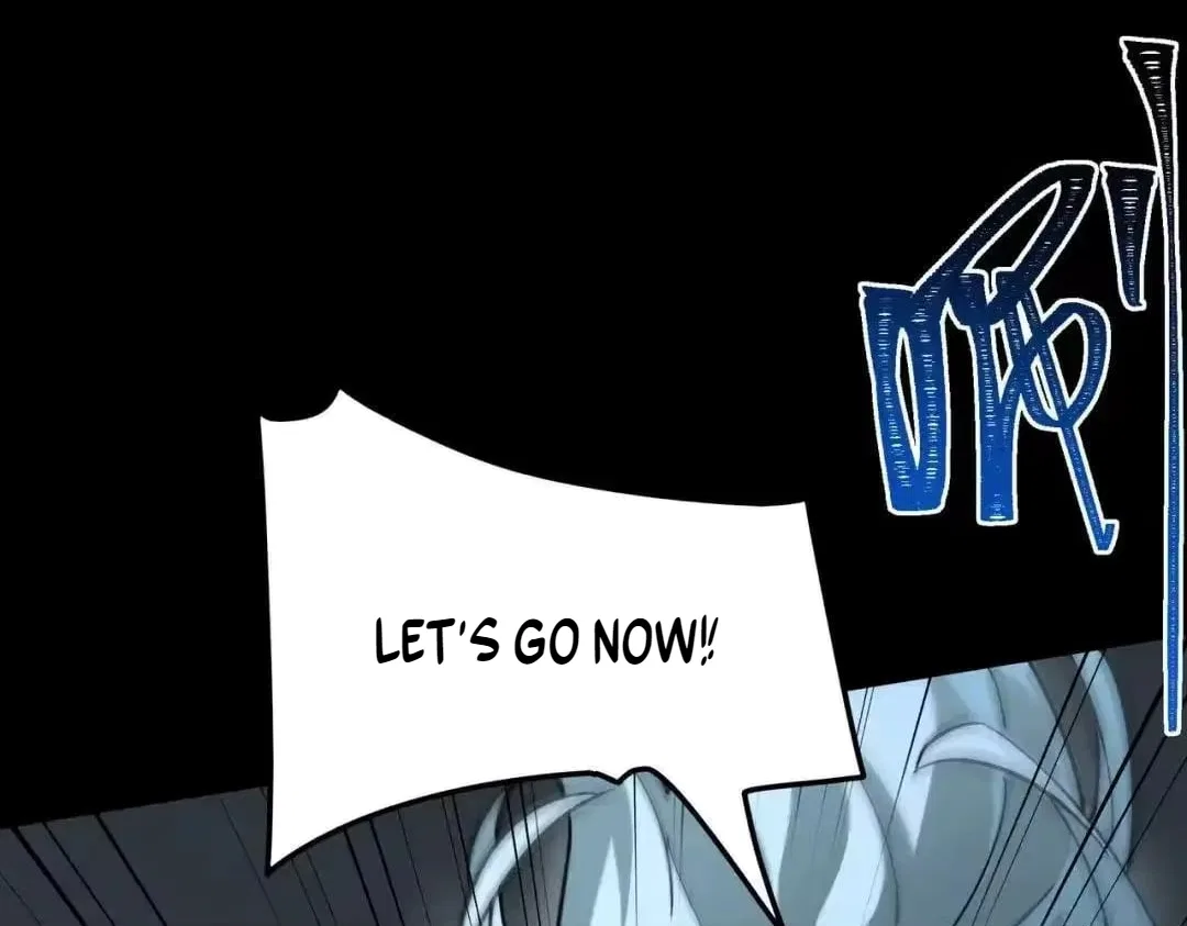 After the School Belle Dumped Me, I Became a Martial Arts God Chapter 99 – Page 60