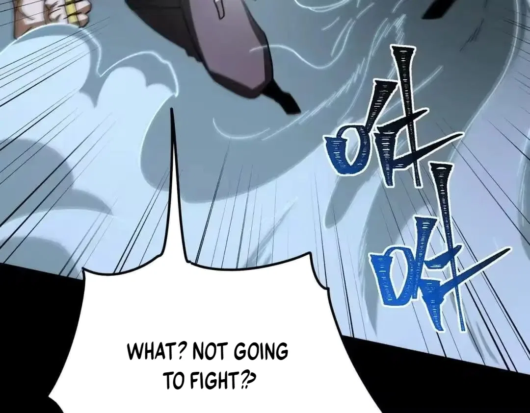After the School Belle Dumped Me, I Became a Martial Arts God Chapter 99 – Page 62