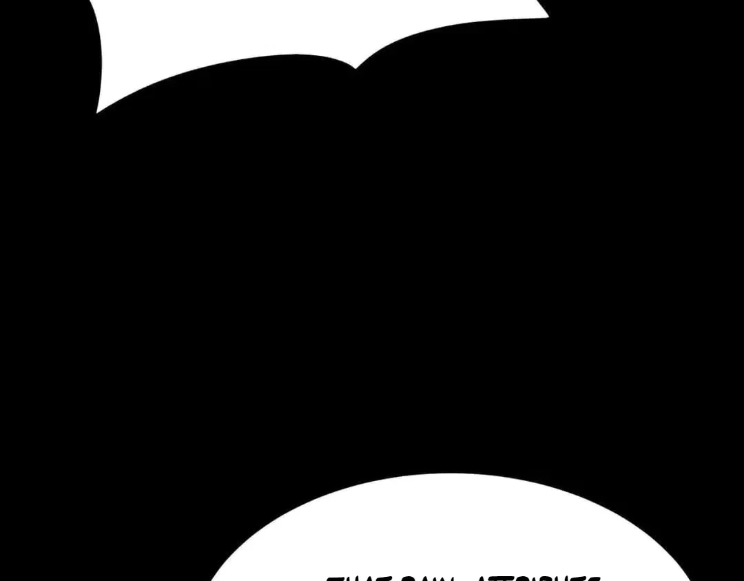 After the School Belle Dumped Me, I Became a Martial Arts God Chapter 99 – Page 63