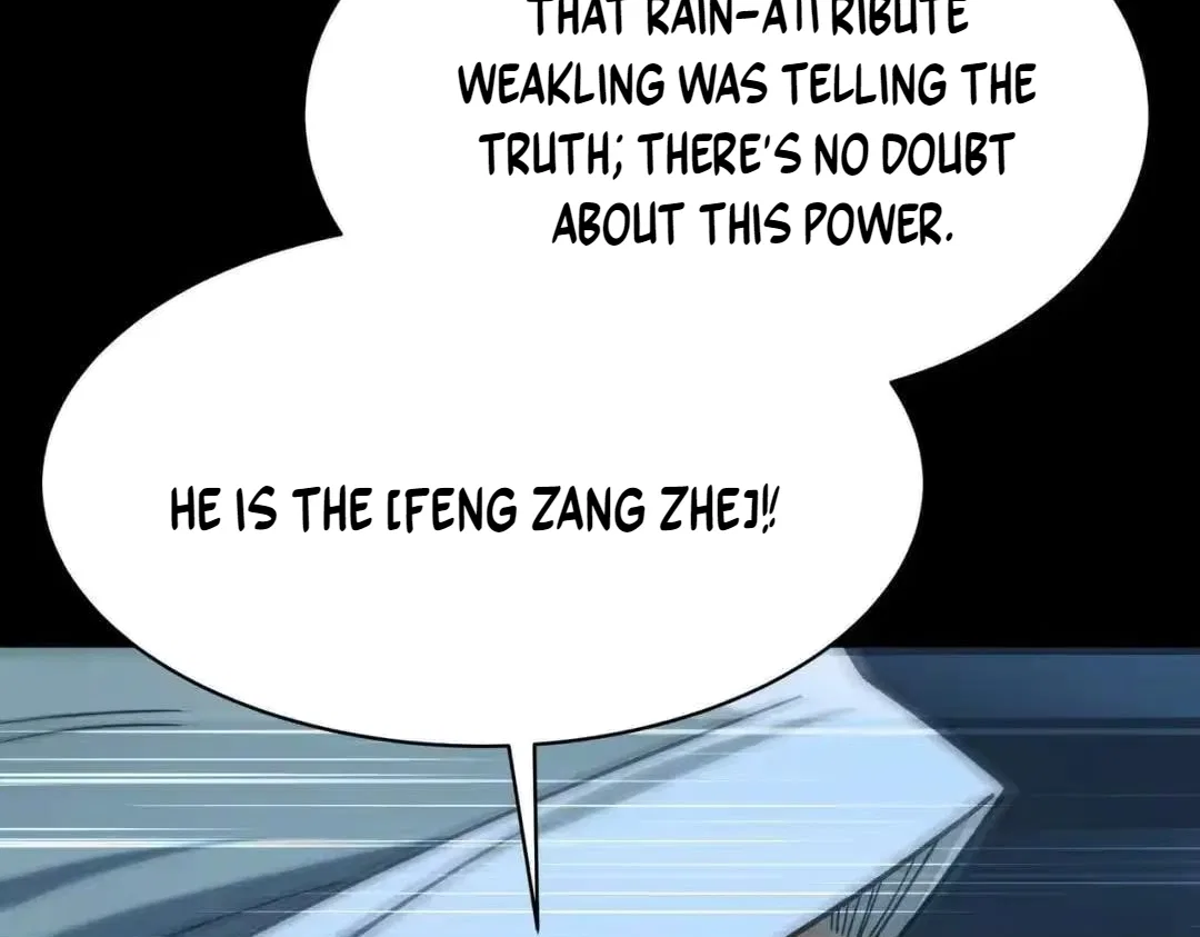 After the School Belle Dumped Me, I Became a Martial Arts God Chapter 99 – Page 64