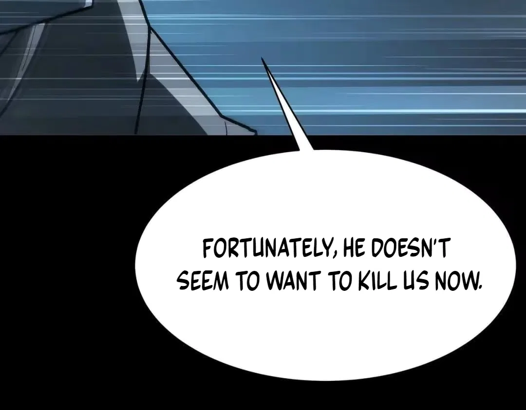 After the School Belle Dumped Me, I Became a Martial Arts God Chapter 99 – Page 66