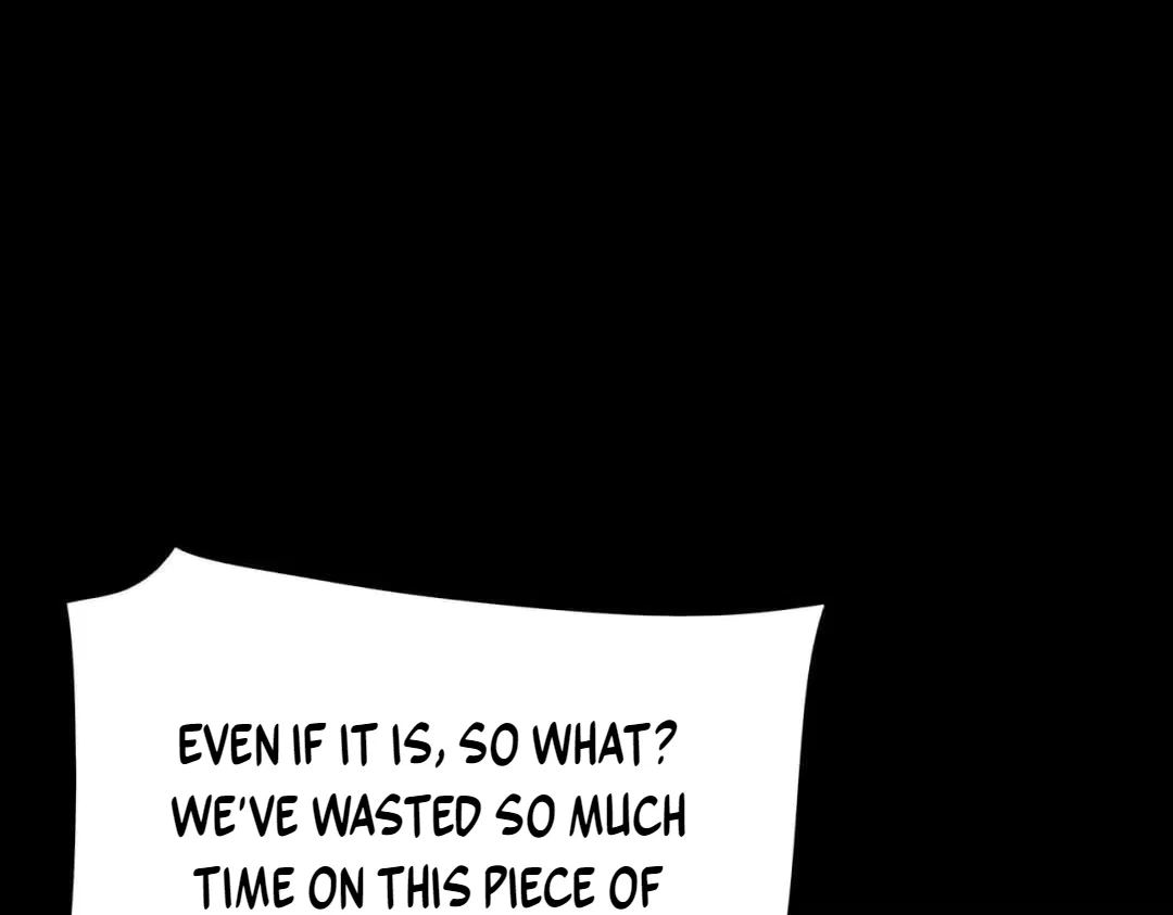After the School Belle Dumped Me, I Became a Martial Arts God Chapter 99 – Page 67