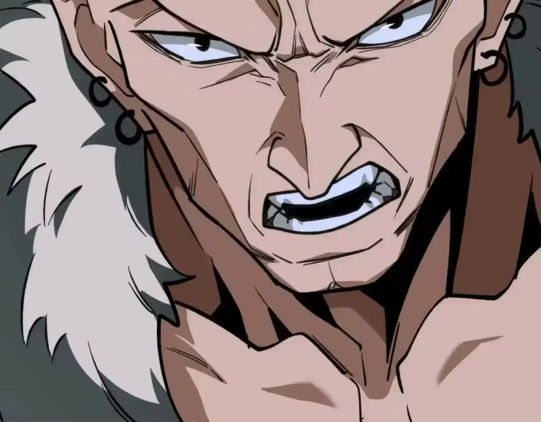 After the School Belle Dumped Me, I Became a Martial Arts God Chapter 99 – Page 69