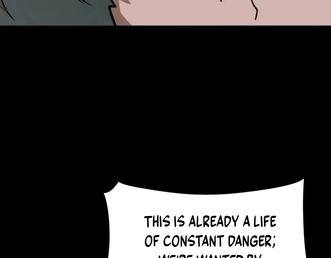 After the School Belle Dumped Me, I Became a Martial Arts God Chapter 99 – Page 70