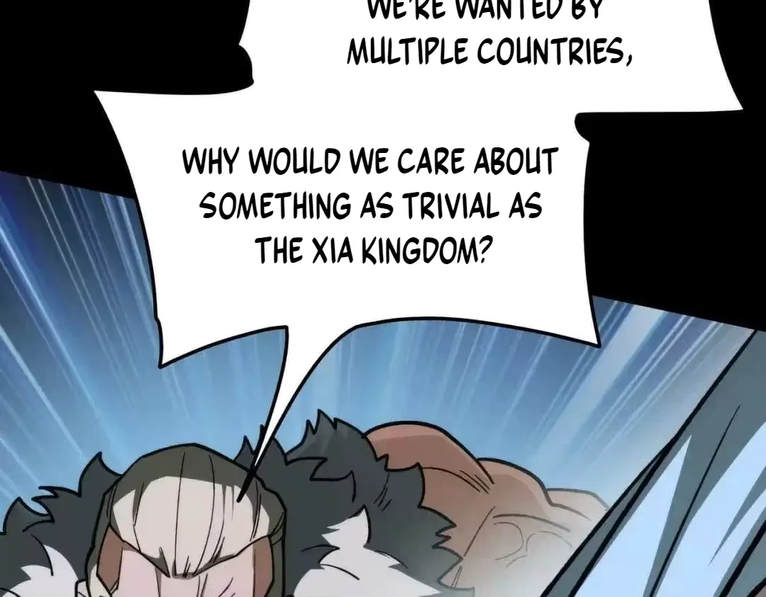 After the School Belle Dumped Me, I Became a Martial Arts God Chapter 99 – Page 71