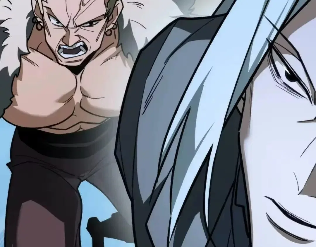 After the School Belle Dumped Me, I Became a Martial Arts God Chapter 99 – Page 72