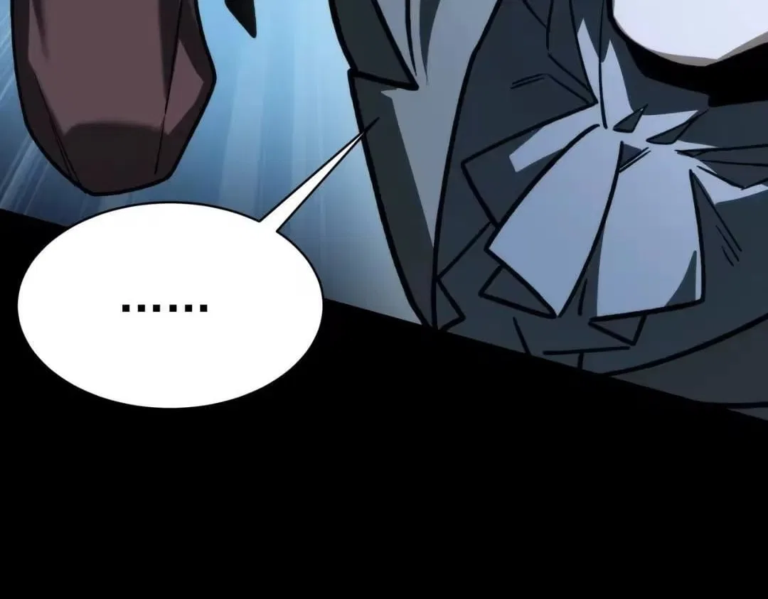 After the School Belle Dumped Me, I Became a Martial Arts God Chapter 99 – Page 73