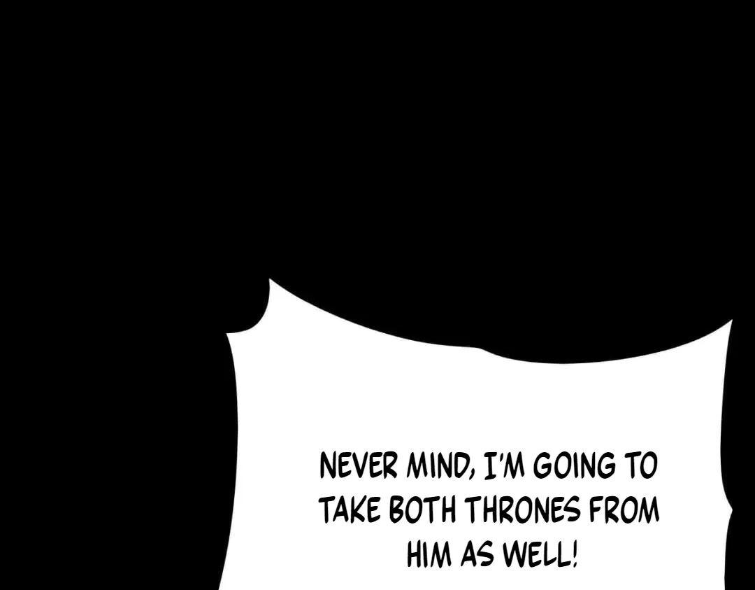 After the School Belle Dumped Me, I Became a Martial Arts God Chapter 99 – Page 74