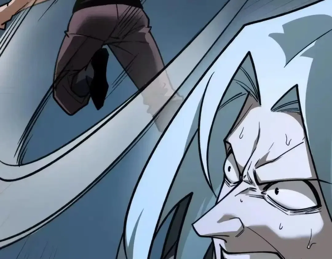 After the School Belle Dumped Me, I Became a Martial Arts God Chapter 99 – Page 76