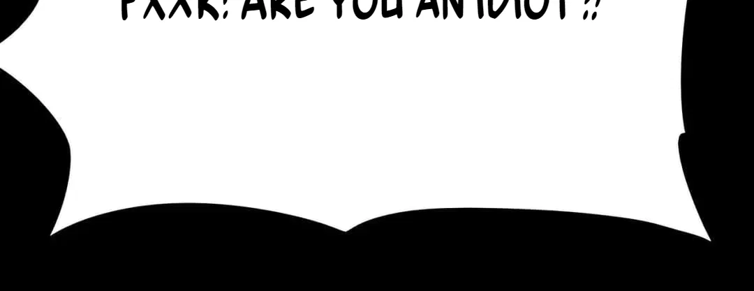 After the School Belle Dumped Me, I Became a Martial Arts God Chapter 99 – Page 78