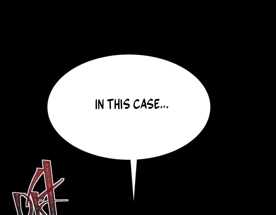 After the School Belle Dumped Me, I Became a Martial Arts God Chapter 99 – Page 79