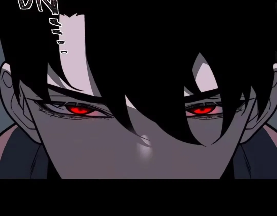 After the School Belle Dumped Me, I Became a Martial Arts God Chapter 99 – Page 80