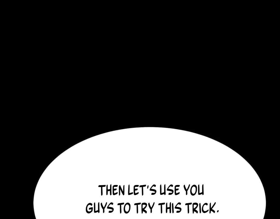After the School Belle Dumped Me, I Became a Martial Arts God Chapter 99 – Page 81